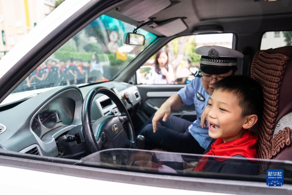 梭哈苹果版下载